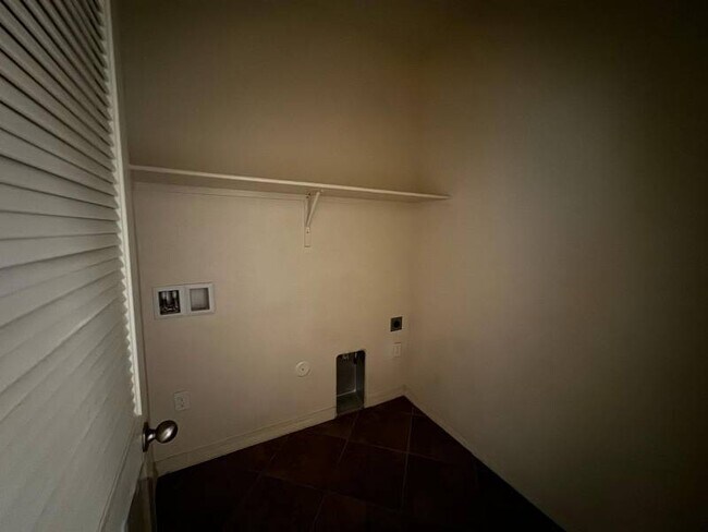 Building Photo - 1291 Rustic Bend Pl