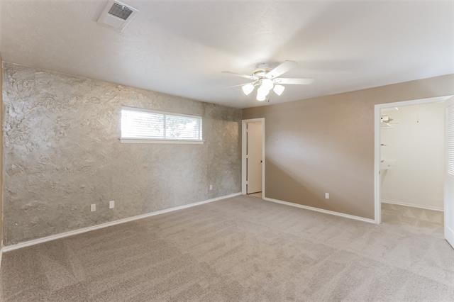 Building Photo - 1608 Cloister Way
