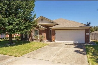 Building Photo - 21338 Hadrian Dr