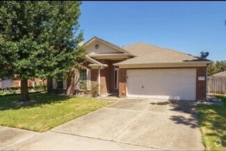Building Photo - 21338 Hadrian Dr