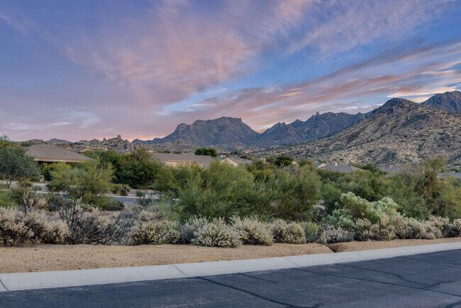 Building Photo - 24538 N 116th St