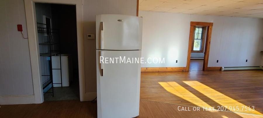 Building Photo - 23 Newport Rd