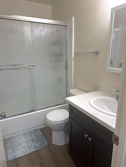 Building Photo - 42 Washington St