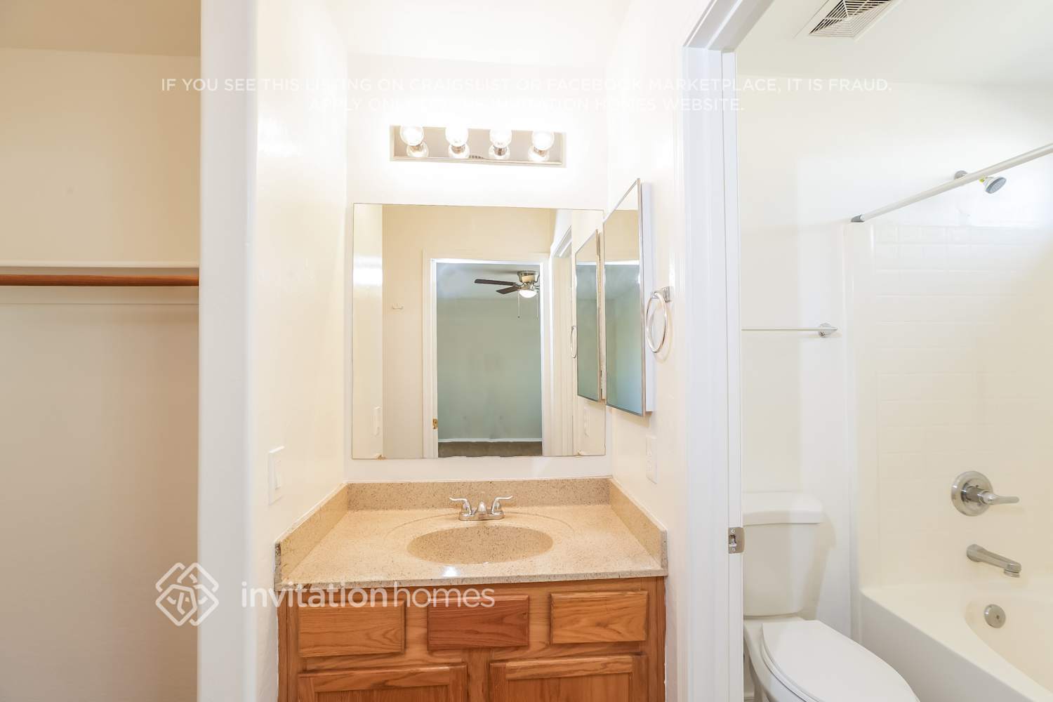 Building Photo - 2430 W Darrel Rd