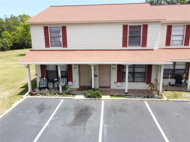 Building Photo - 980 Canal View Blvd