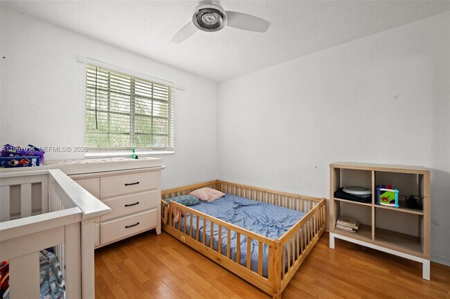 Building Photo - 3676 San Simeon Cir