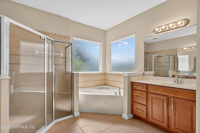 Building Photo - 14733 Bulow Creek Dr