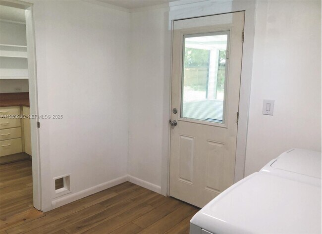 Building Photo - 18780 NW 238 Ave