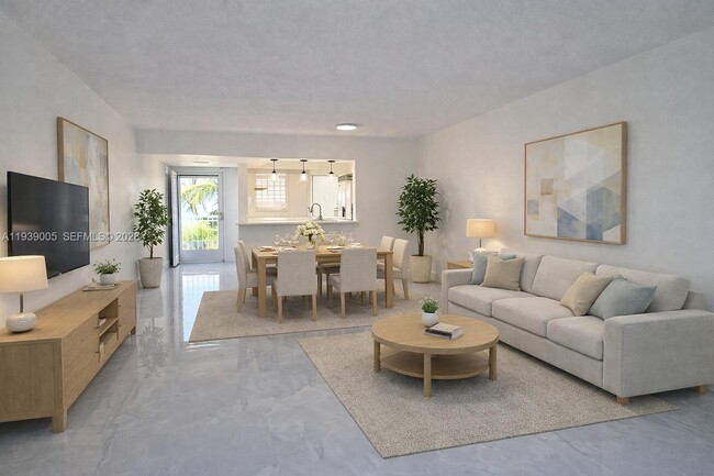 Building Photo - 9159 SW 77th Ave