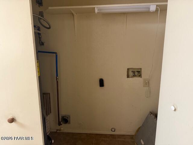 Building Photo - 2890 N Superstition Ln
