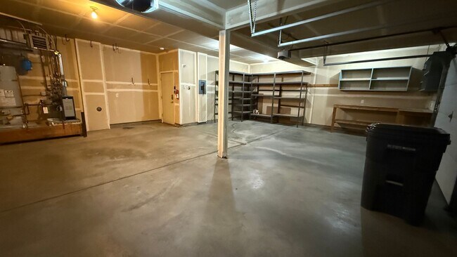 Building Photo - Major Updates! Raised Ranch Style Condo wi...