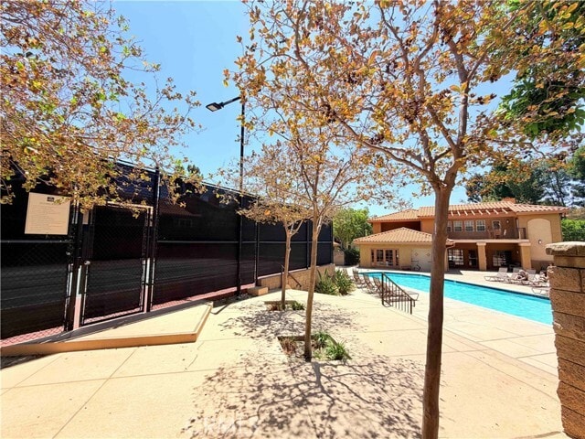 Building Photo - 5255 Box Canyon Ct