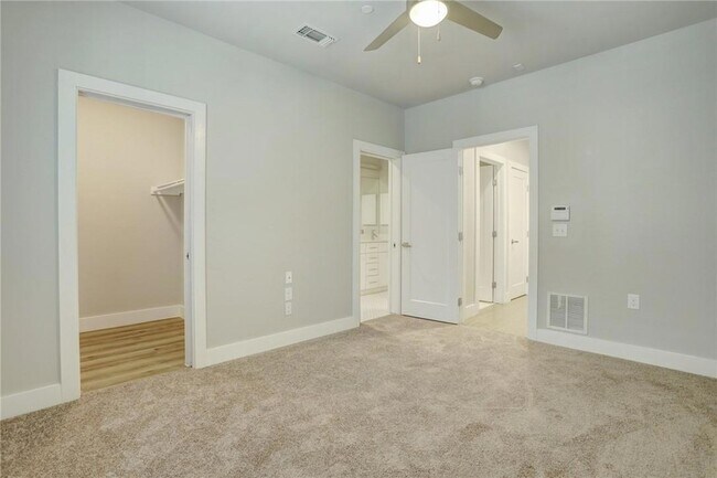 Building Photo - 2804 Treble Ln