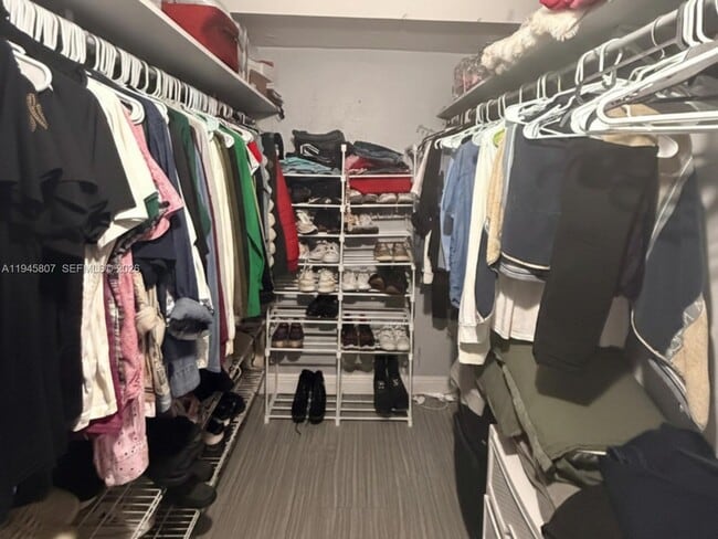 Building Photo - 10417 NW 129th St