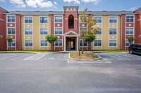 Building Photo - 10873 Windsor Walk Dr