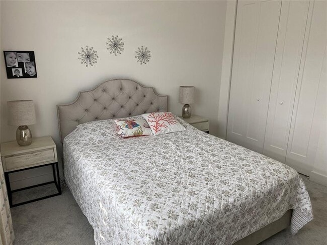 Building Photo - 9623 Brook Isles Ave