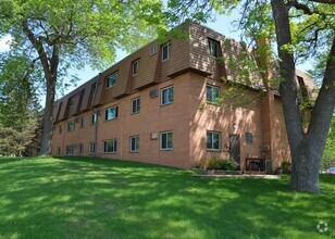 Building Photo - 17th Avenue Flats