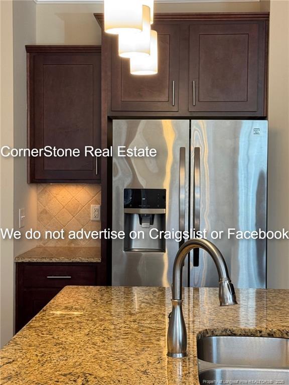 Building Photo - 547 Micahs Way N