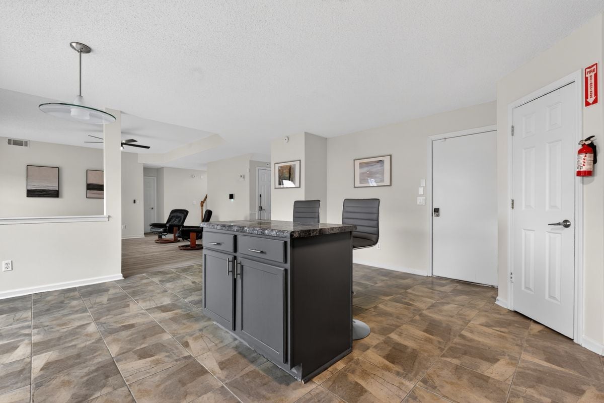 Building Photo - 5040 Estonian Dr