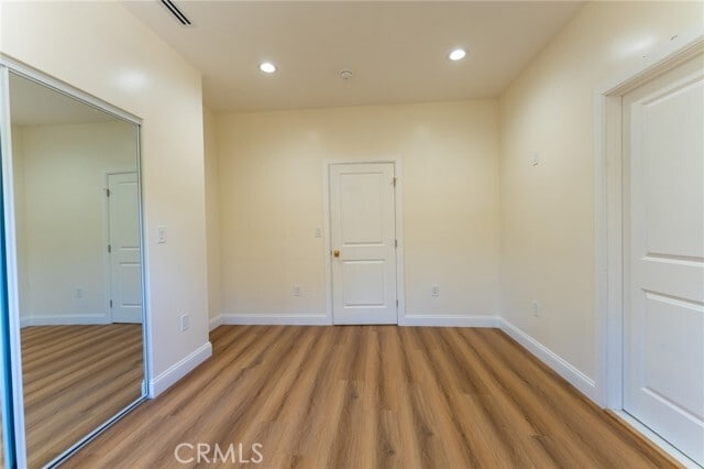 Building Photo - 1532 W 22nd St