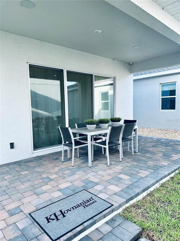 Building Photo - 668 Kimber Ln