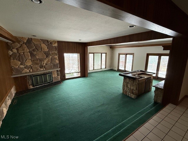 Building Photo - 1590 N Crater Ave