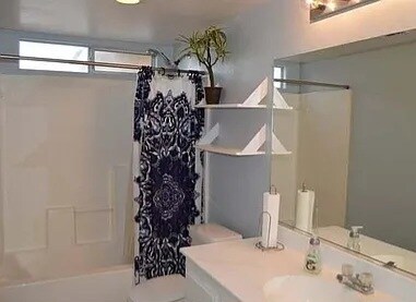 Building Photo - 26737 Matrix Ct