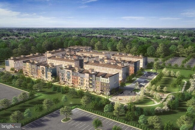 Building Photo - 44615 Wolfhound Sq