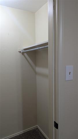 Building Photo - 4434 Point Blvd