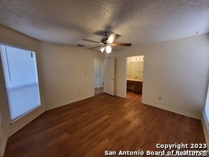 Building Photo - 9822 Ardash Ln