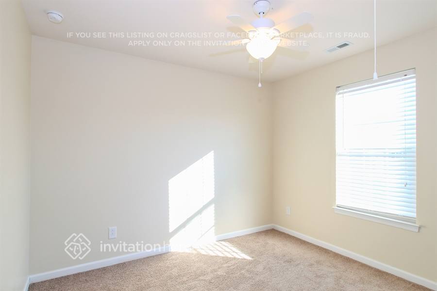 Building Photo - 10885 Tailwater St