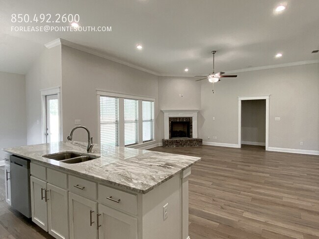 Building Photo - 12223 Eagle Dr