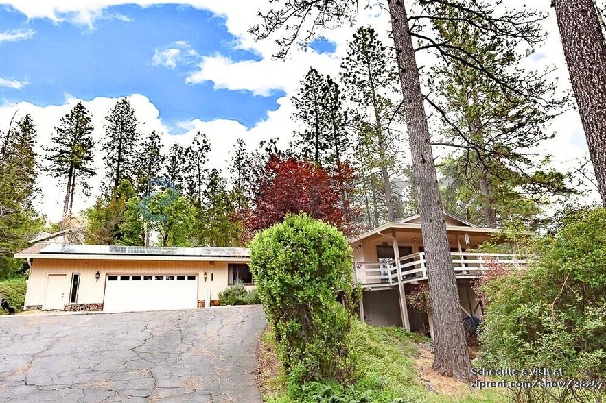 Building Photo - 11034 Juanita Ct