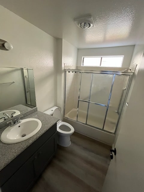 Building Photo - 1621 Venice Blvd