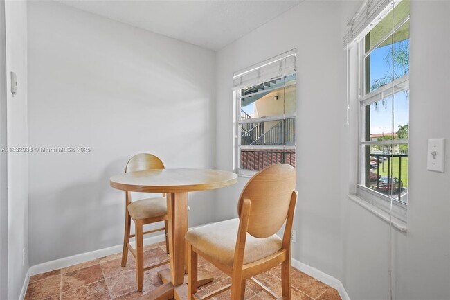 Building Photo - 12900 SW 13th St
