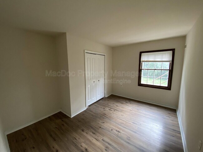 Building Photo - 601 Forbes St