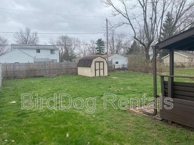 Building Photo - 2952 Olivette Rd