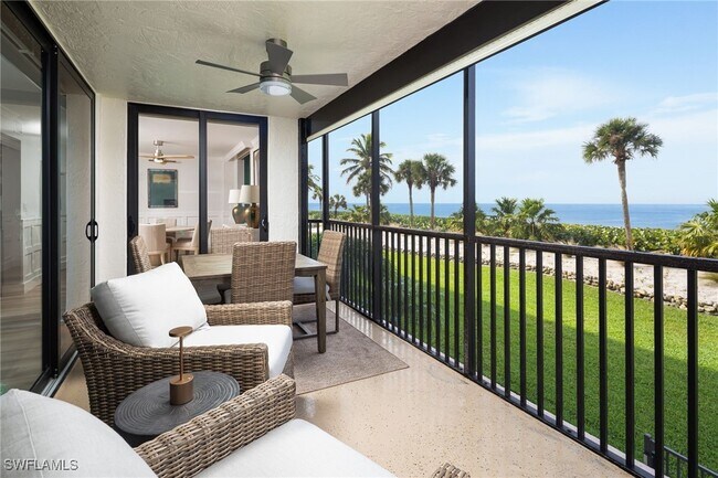 Building Photo - 10475 Gulf Shore Dr