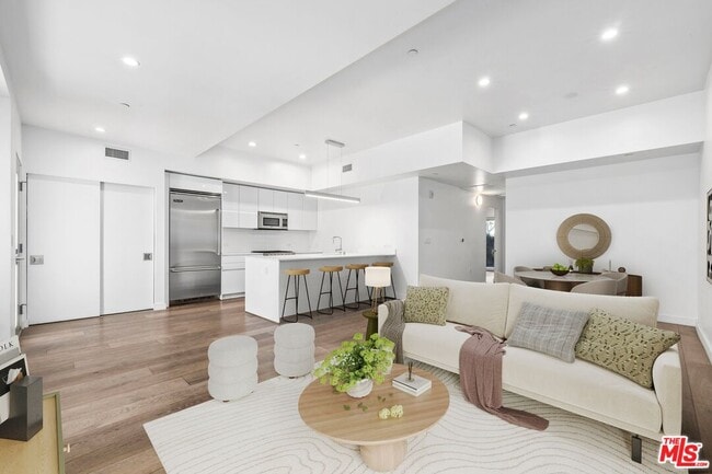 Building Photo - 1433 14th St