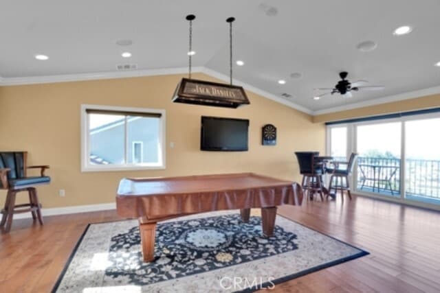 Building Photo - 1044 S Burlwood Dr
