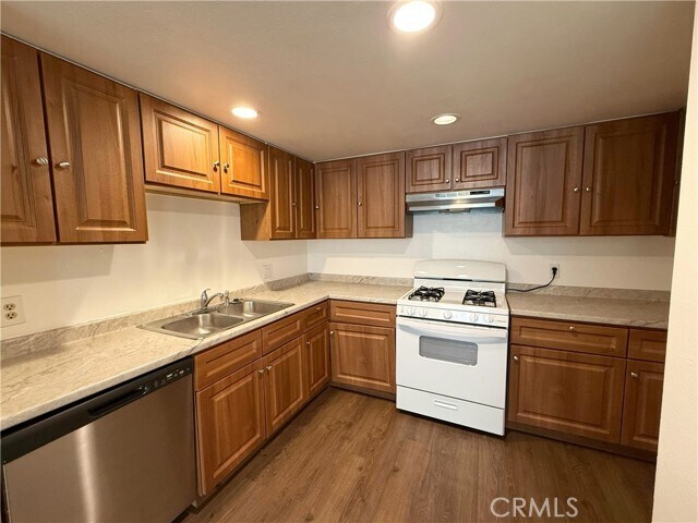 Building Photo - 14307 Foothill Blvd