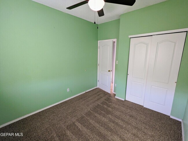 Building Photo - 3429 Touchstone Pl