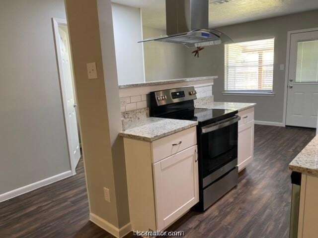 Building Photo - 1401 Airline Dr