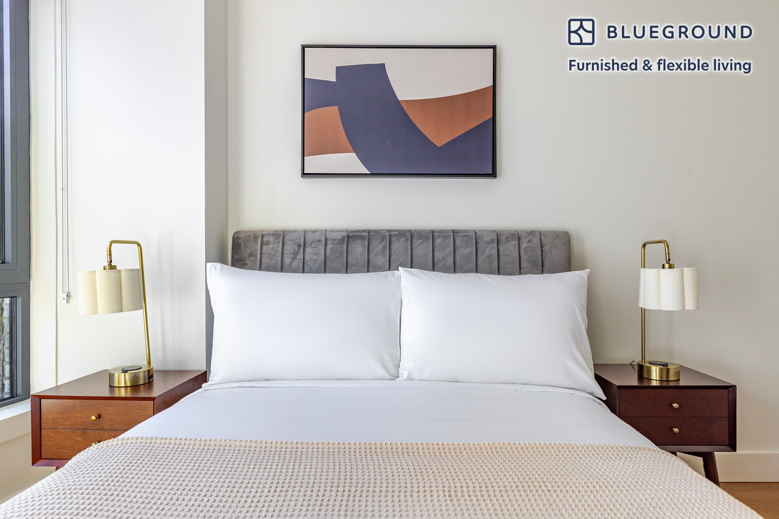 Building Photo - 130 Hope St