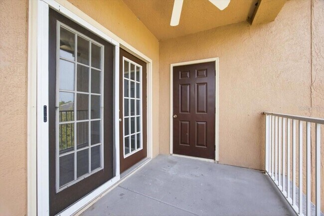 Building Photo - 14353 Fredricksburg Dr
