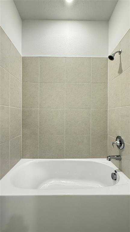 Building Photo - 3162 Armstrong Ave