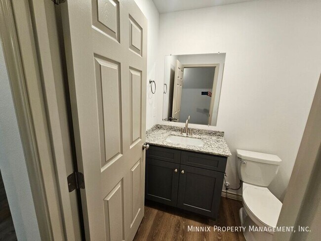 Building Photo - 1320 Bajada St