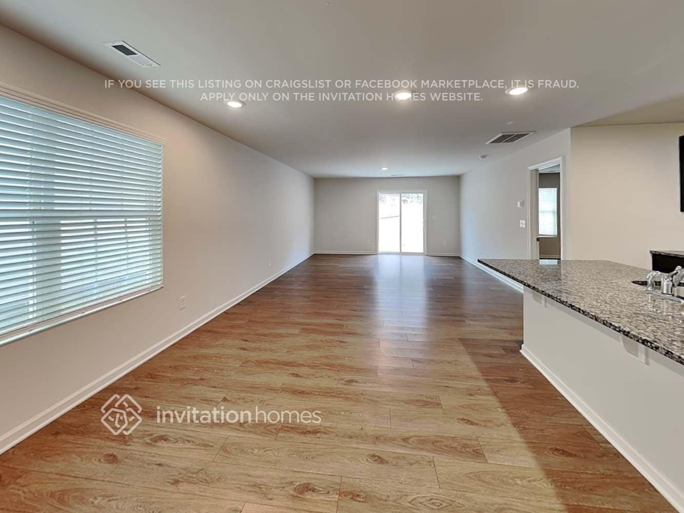 Building Photo - 4304 Autumn Frost Trl