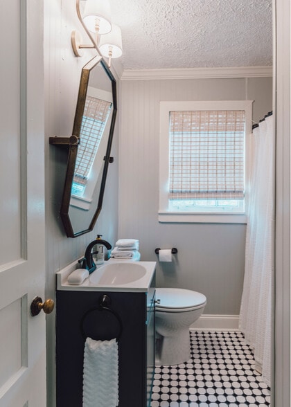 Building Photo - 416 Oktibbeha Dr