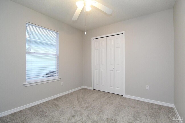 Building Photo - 1021 Antigua Cir